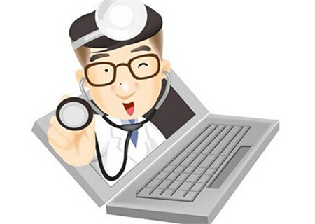 石家庄前列腺炎诊断