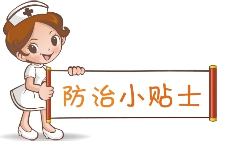 多喝水可以预防前列腺炎吗